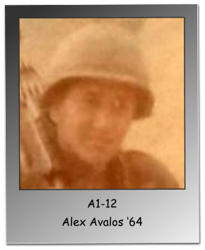A1-12 Alex Avalos �64