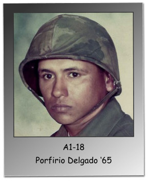 A1-18 Porfirio Delgado �65